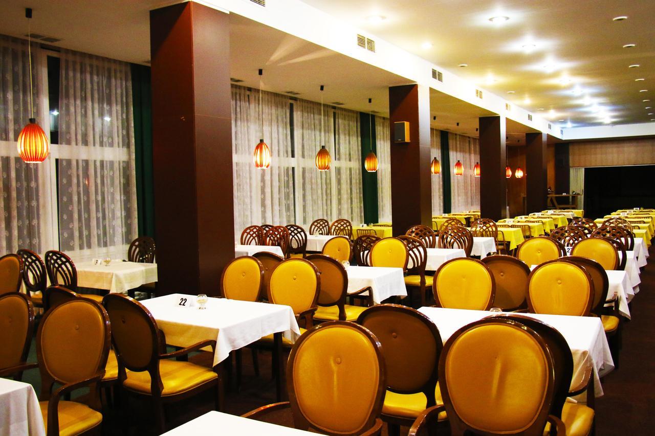 Hotel Medlov Depandance Fryšava Esterno foto