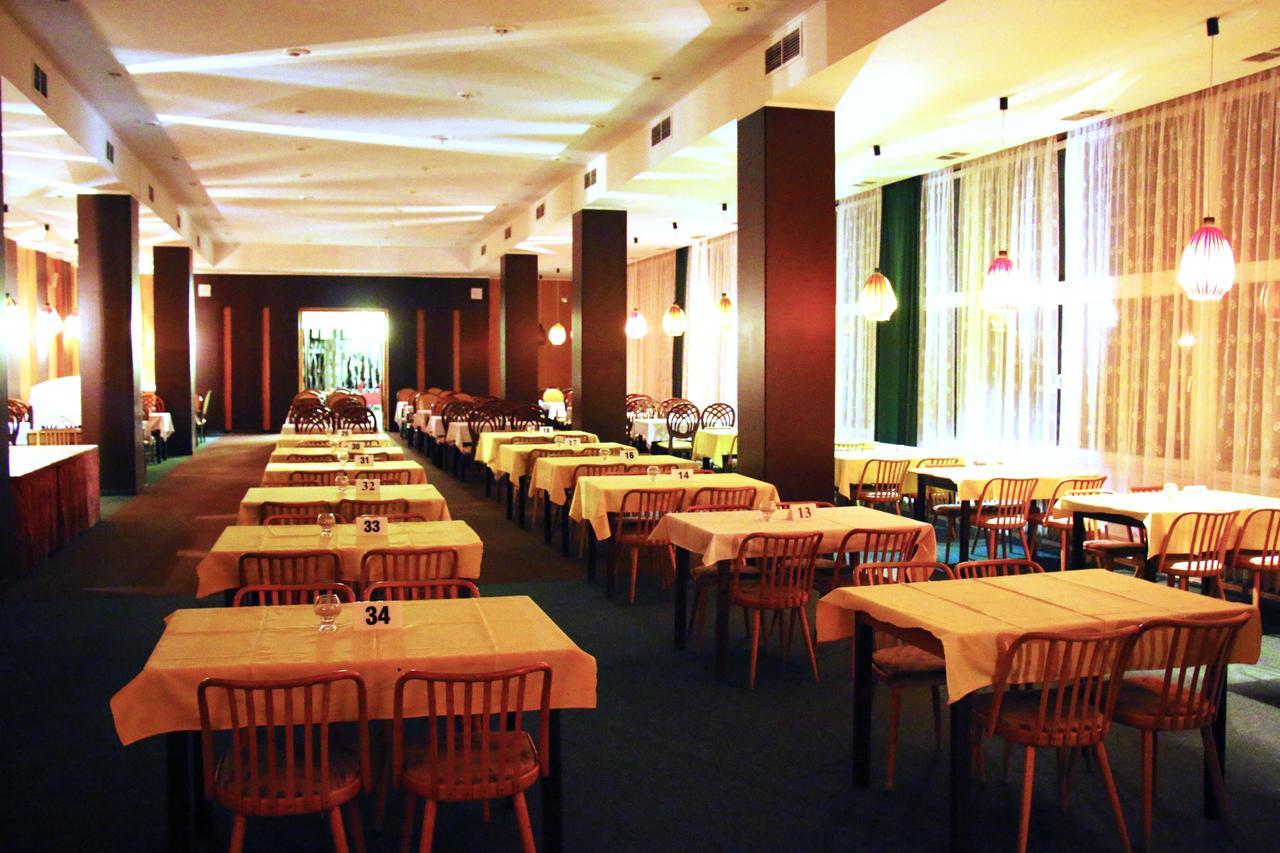 Hotel Medlov Depandance Fryšava Esterno foto